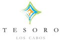 ? HotelDetail_LogoAlt Tesoro Los Cabos logo