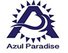 ? HotelDetail_LogoAlt Azul Paradise logo