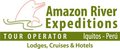 ? HotelDetail_LogoAlt Heliconia Amazon River Lodge logo