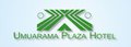 ? HotelDetail_LogoAlt Umuarama Plaza Hotel logo