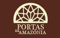 ? HotelDetail_LogoAlt Portas da Amazônia logo
