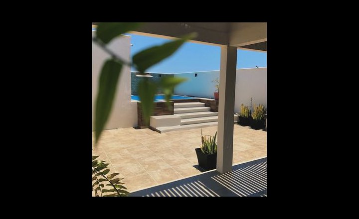 Hotel Casa 511 Mazatlan Mexico Pricetravel
