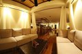 ? HotelDetail_LogoAlt Falkensteiner Club Funimation Borik logo