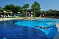 ? HotelDetail_LogoAlt Afandou Bay Resort Suites logo
