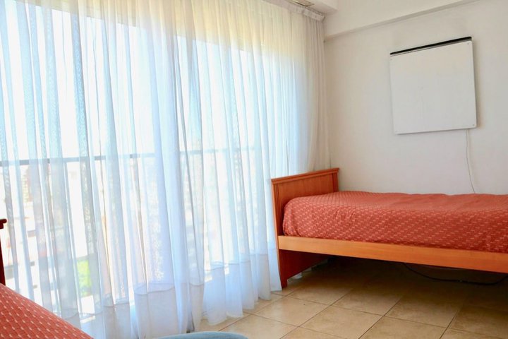 Img - Apartamento, no fumadores