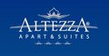 ? HotelDetail_LogoAlt Altezza Apart Suites Hotel logo