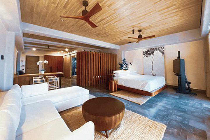 Img - Suite Baby Inspira
