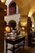 ? HotelDetail_LogoAlt Cour des Loges logo