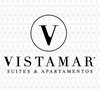 ? HotelDetail_LogoAlt Vistamar Suites & Apartamentos - Metroloft Armenia logo