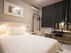 ? HotelDetail_LogoAlt Jinjiang Inn Tianjin Heping Anshandao logo