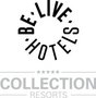 ? HotelDetail_LogoAlt Be Live Collection Marien logo