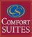 ? HotelDetail_LogoAlt Comfort Suites Nashville Airport logo