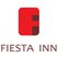 ? HotelDetail_LogoAlt Fiesta Inn Playa del Carmen logo