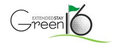 ? HotelDetail_LogoAlt Hotel Green 16 Extended Stay logo