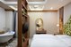? HotelDetail_LogoAlt Kailas Park Hotel Sochi logo