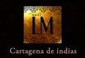 ? HotelDetail_LogoAlt Hotel LM, A Luxury Boutique Hotel logo