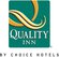 ? HotelDetail_LogoAlt Quality Inn Monterrey La Fe logo