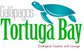 ? HotelDetail_LogoAlt Hotel Tortuga Bay logo