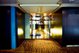 ? HotelDetail_LogoAlt Hilton Buenos Aires logo