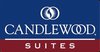 ? HotelDetail_LogoAlt Candlewood Suites Memphis logo