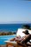 ? HotelDetail_LogoAlt Elite Suites by Rhodes Bay logo