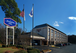? HotelDetail_LogoAlt Wingate by Wyndham Charleston Airport Coliseum logo