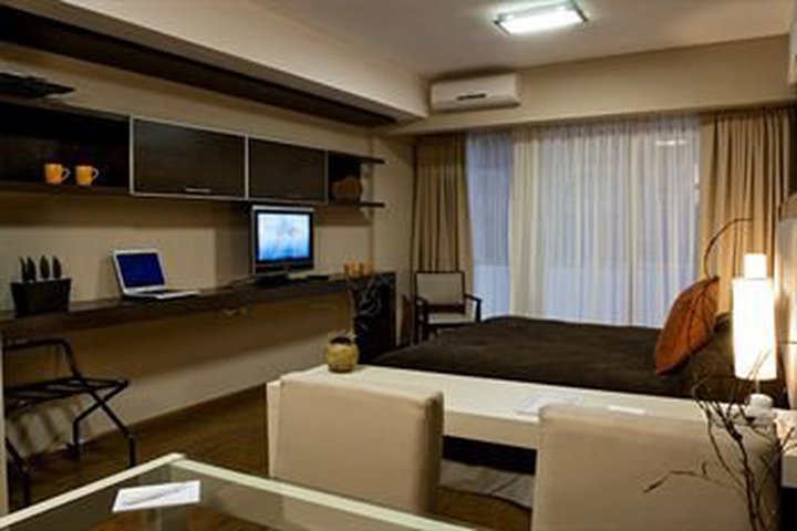Img - Estudio