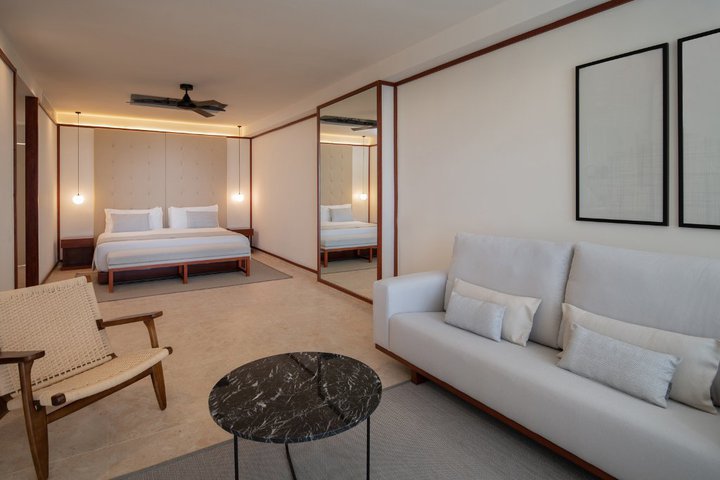Img - Suite Fuego