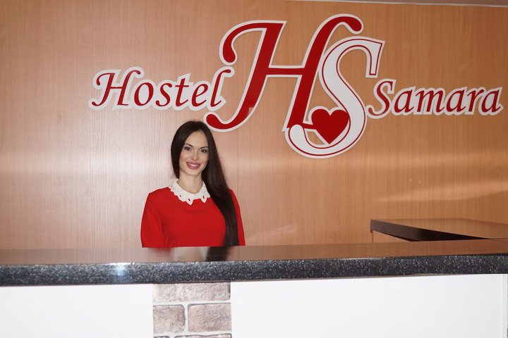 Img - Dormitorio compartido Confort, dormitorio mixto (8 beds)