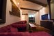 ? HotelDetail_LogoAlt City house 4 bedrooms logo