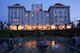 ? HotelDetail_LogoAlt Curia Palace Hotel, Spa & Golf logo