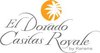 ? HotelDetail_LogoAlt El Dorado Casitas Royale, by Karisma logo