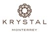 Logo Hotel Krystal Monterrey