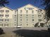 ? HotelDetail_LogoAlt WoodSpring Suites Charleston Airport logo