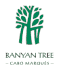 Logo Hotel Banyan Tree Cabo Marqués