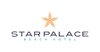 Logo Hotel Star Palace Beach Hotel