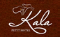 ? HotelDetail_LogoAlt Kala Petit Hotel logo