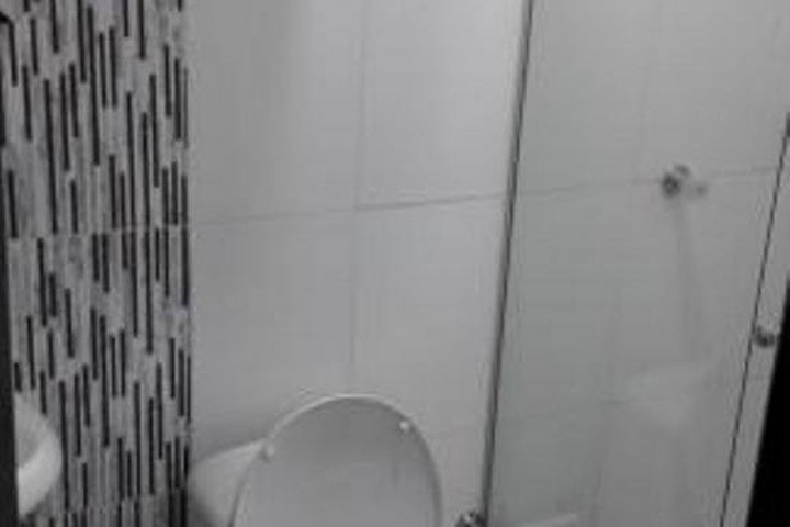 Hotel Hotel Monaco Real