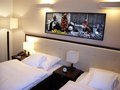 ? HotelDetail_LogoAlt City Center House Elephant logo
