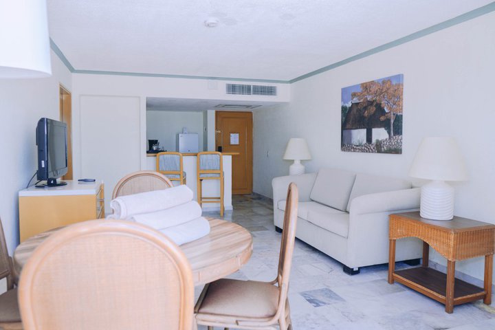 Img - Suite