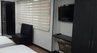 ? HotelDetail_LogoAlt Hotel AJ Ferial Bogota logo
