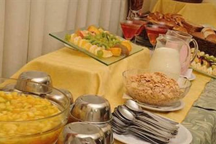 Img - Habitación individual