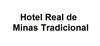 Logo Hotel Hotel Real de Minas Tradicional
