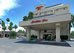 ? HotelDetail_LogoAlt Hyatt Place Tucson – Central logo