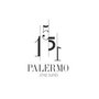 ? HotelDetail_LogoAlt 1551 Palermo Boutique Hotel logo