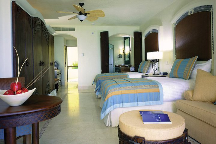 Img - Junior Suite Ocean Front