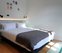 ? HotelDetail_LogoAlt Complutum Hostel logo