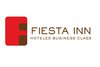 Logo Hotel Fiesta Inn Querétaro Centro Sur