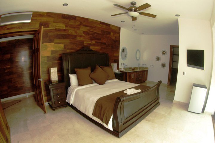 Img - Studio