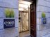 ? HotelDetail_LogoAlt Hotel Exe Suites 33 logo